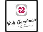 Roll Goodman
