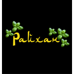 Райхан Халяль