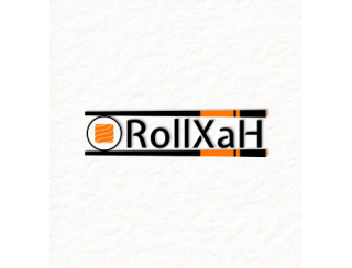 Rollxан лого