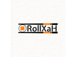 Rollxан