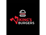 Vikings Burgers