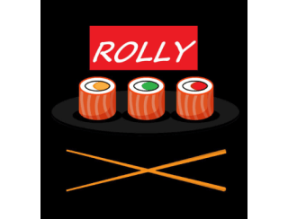ROLLY лого