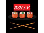 ROLLY