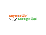 Автосуши Автопицца