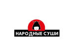 Народные суши