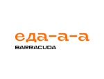 Еда Barracuda