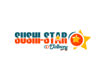 Sushi-Star