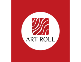 Art Roll лого