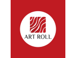 Art Roll