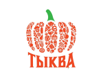 Тыква Фуд