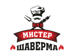 Мистер Шаверма