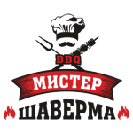 Мистер Шаверма
