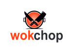 WokChop