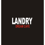 Landry Dream