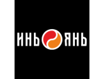 Инь-Янь