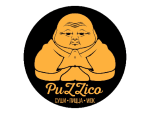 Puzzico
