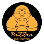 Puzzico