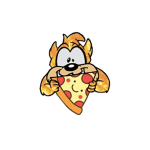 RUSH PIZZA