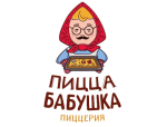 Пицца Бабушка