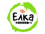 Елка