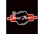 Месим&Жарим