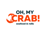 Oh, my Crab!