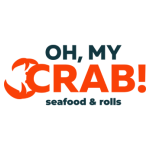 Oh, my Crab!