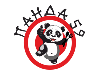 Панда59 лого