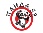 Панда59