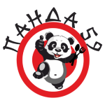 Панда59