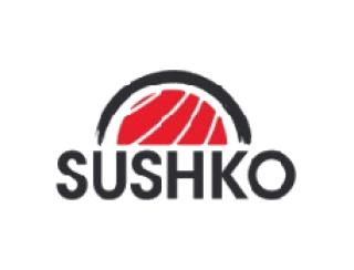 SushKO лого