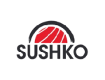 SushKO