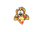 RUSH PIZZA