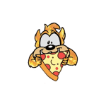 RUSH PIZZA