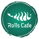 Rolls