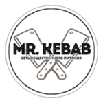 MR.KEBAB