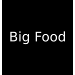 Big Food