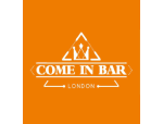 Come in bar