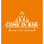 Come in bar