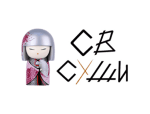 СВ Суши