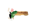 DaSirKo