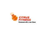 Citrus Fitness