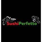 Sushi Perfetto