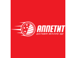 Аппетит