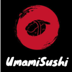 Umami Sushi