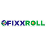 Fixx Roll
