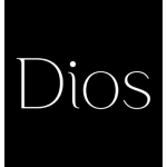 Dios