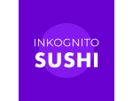 Inkognito Sushi