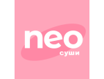 Суши Нео