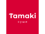 Tamaki Суши
